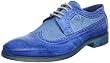 Herrenschuhe