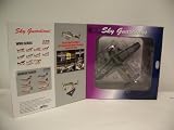 ���yWitty Wings�z1/72Su-27 ���V�A��R �uRussian Knights Display Team�v�t�����J�[74266 �摜