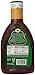 Western Original Sweet and Smooth French Salad Dressing, 24 fl. oz. (Pack of 6)