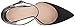 Nine West Women's Kalyana Leather Dress Pump