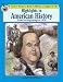 Highlights in American History: To 1850