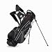 TaylorMade Micro Lite 3 0