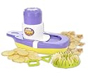 Character Options Lets Cook Crisp Maker