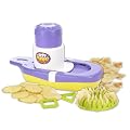 Character Options Lets Cook Crisp Maker