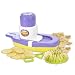 Character Options Lets Cook Crisp Maker