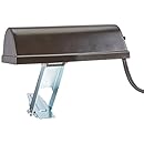 Belmonte Universal Stand Light