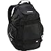 BURTON METALHEAD PACK SS BLACK (9008514483020)