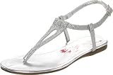 Kenneth Cole Reaction Music Float Sandal (Little Kid/Big Kid)