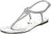 Kenneth Cole Reaction Music Float Sandal (Little Kid/Big Kid)