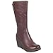 Miz Mooz Women's Tarani Boot