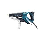 マキタ オートパックスクリュードライバ 6841