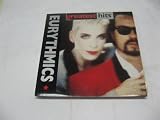 Greatest hits [VINYL]