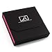 Large Avalaya Gift Box with Magnetic Lid Closure Large Avalaya Gift Box with Magnetic Lid Closure