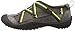 J-41 Women's Lauren Oxford
