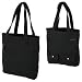 DAKINE(ダカイン) KATE Black/Black 8150-037