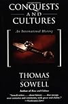 Conquests and Cultures