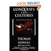 Conquests And Cultures: An International History