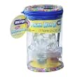 Mini Winnies Activity Paint Set # 1