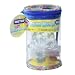 Mini Winnies Activity Paint Set # 1