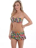 Bikini Swimsuits