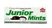 Health & Personal Care : Tootsie Roll, Junior Mints - 1.84 Oz Each X24Pieces
