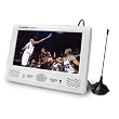 iView 780PTV 7-Inch Portable LCD TV w ATSC Tuner