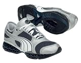 PUMA - Mens Cell Arane Ii 18326403 Puma
