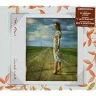 Click here to buy Scarlet's Walk by  Tori Amos .