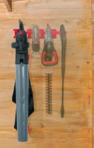 Purchase  SKIL F015 0790 AA