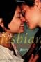 Best Lesbian Romance 2009
