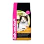 Eukanuba Adult Cat Chicken Formula - 16 Pounds