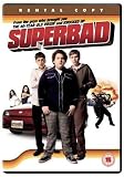 Superbad [DVD] [2007]