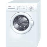 Bosch-Waa24162-Waschvollautomat--Aab--A-10