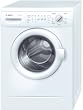 Bosch WAA24162 Waschvollautomat / AAB / A-10% / 5 kg  / 1200 UpM / 0.85 kWh / wei�