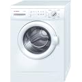 Bosch WAA24162 Waschvollautomat / AAB / A-10% / 5 kg  / 1200 UpM / 0.85 kWh / wei�