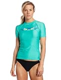 Kanu Surf Women's Imagine Shirt