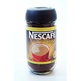 Classic Coffee 50 g 1.75 oz by 