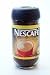 Classic Coffee (50 g, 1.75 oz)