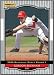 Sporting Goods : Gordon Beckham ( Prospect / RC - Rookie Card ) - Chicago - A / Razor Signature Series Silver - Shipped in Top Load