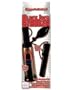 The Blackjack Stroker