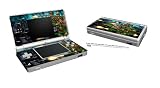 Nintendo DS Lite Skins- Last Stand