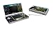 Nintendo DS Lite Skins- Last Stand