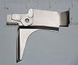 Merrow M-96-3 Upper Fabric Guard
