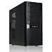 KCSgaming [184295] – Der Fermi GTX480-Killer = CrossfireX -
