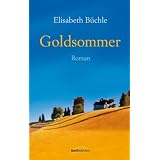 Goldsommervon "Elisabeth B�chle"