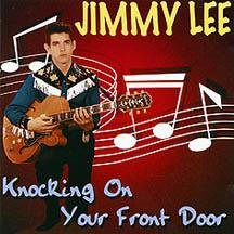 CD-Charts  Search : Knocking on Your Front Door