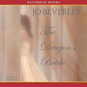 The Dragon’s Bride | [Jo Beverley]