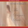 The Dragon’s Bride