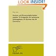 manual