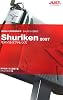 Shuriken2007 モバイルリファレンス